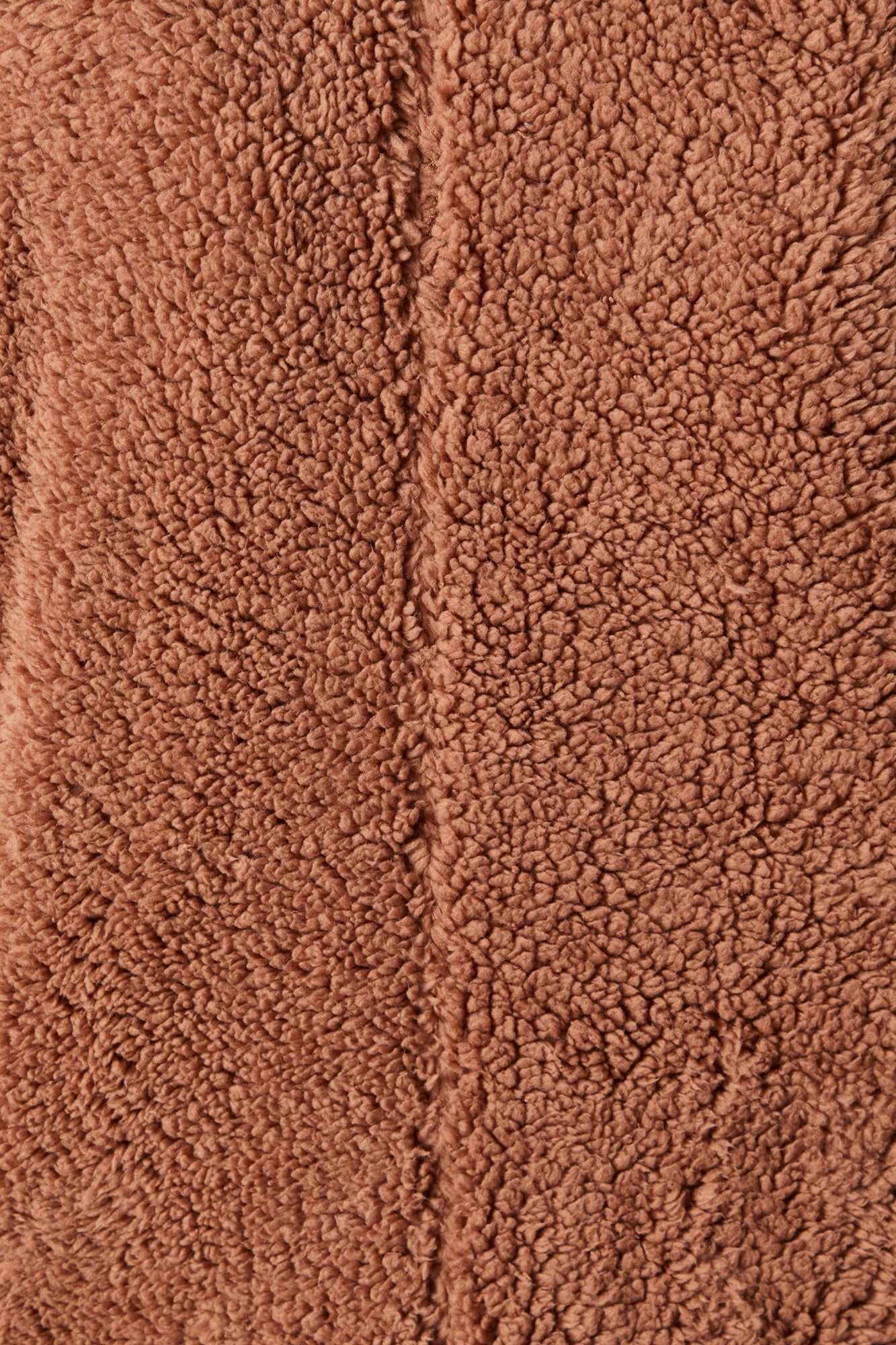 Combinaison en peluche Rudoph 3D sold by Urban Planet product image thumbnail 4