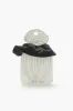 Thin Hair Scrunchie sold by Urban Planet