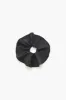 Thin Hair Scrunchie sold by Urban Planet