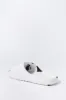 Faux Leather Slide sold by Urban Planet