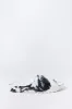 Faux Leather Slide sold by Urban Planet