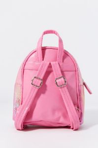 Minisac à dos Chaton pour fille sold by Urban Planet