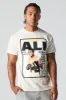 Muhammad Ali Graphic T-Shirt sold by Urban Planet