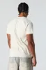 Muhammad Ali Graphic T-Shirt sold by Urban Planet