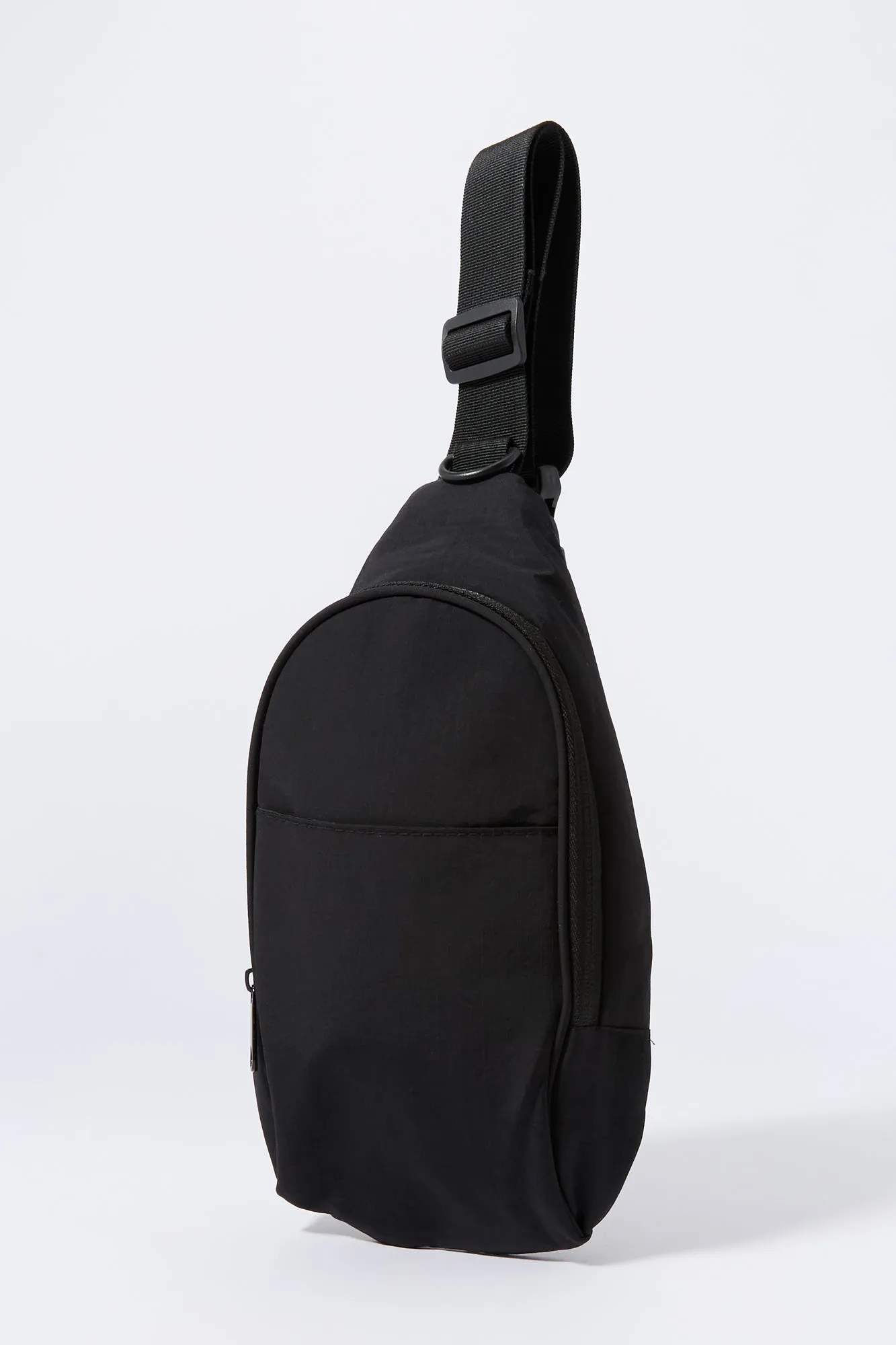 Shoulder Bag sold by Urban Planet product image thumbnail 2