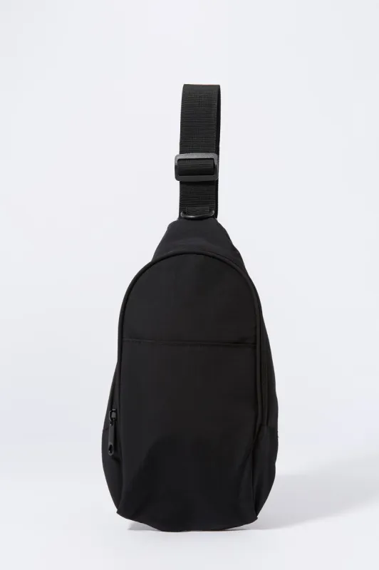 Shoulder Bag sold by Urban Planet