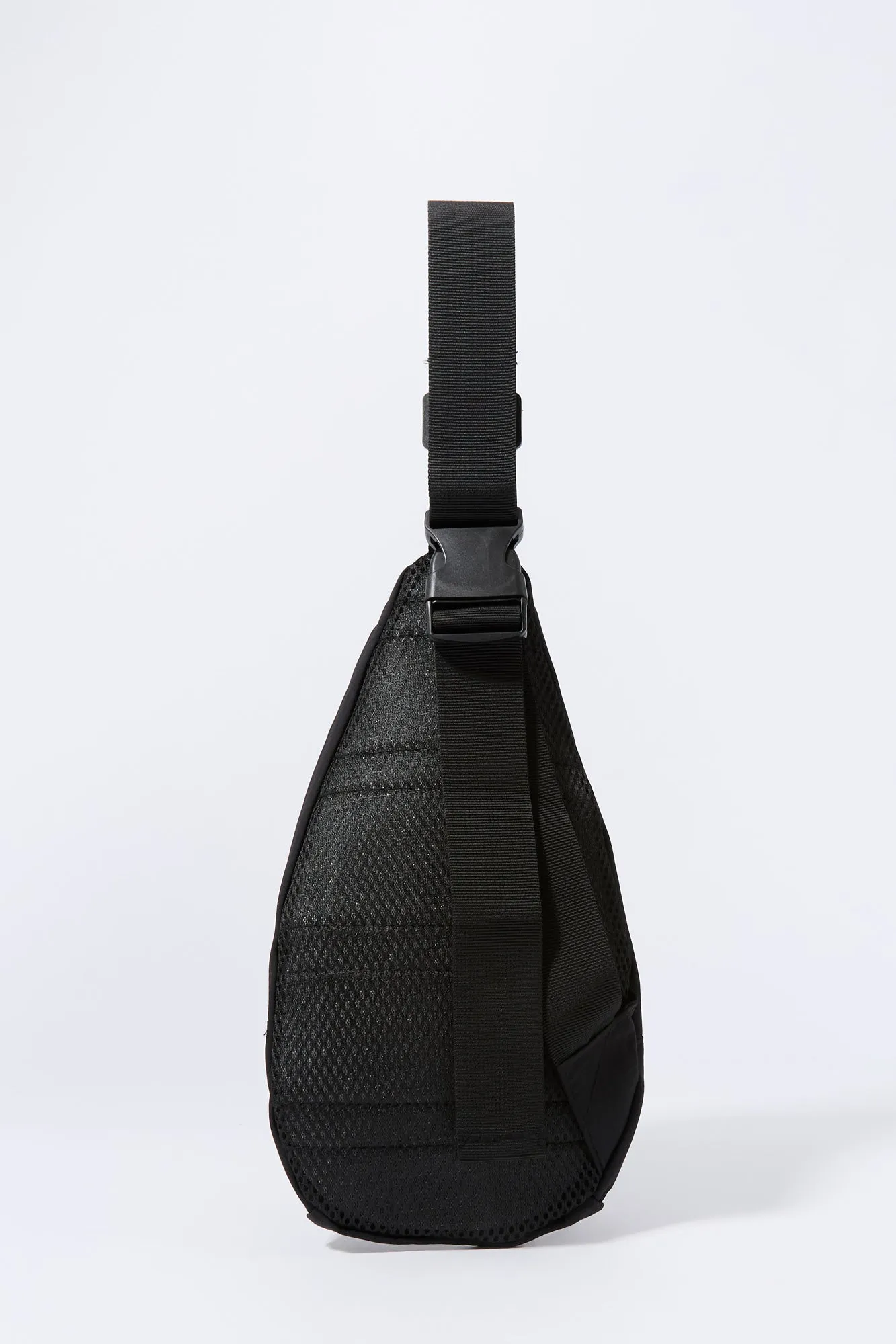 Shoulder Bag sold by Urban Planet product image thumbnail 3