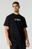 City of Angels Graphic T-Shirt sold by Urban Planet