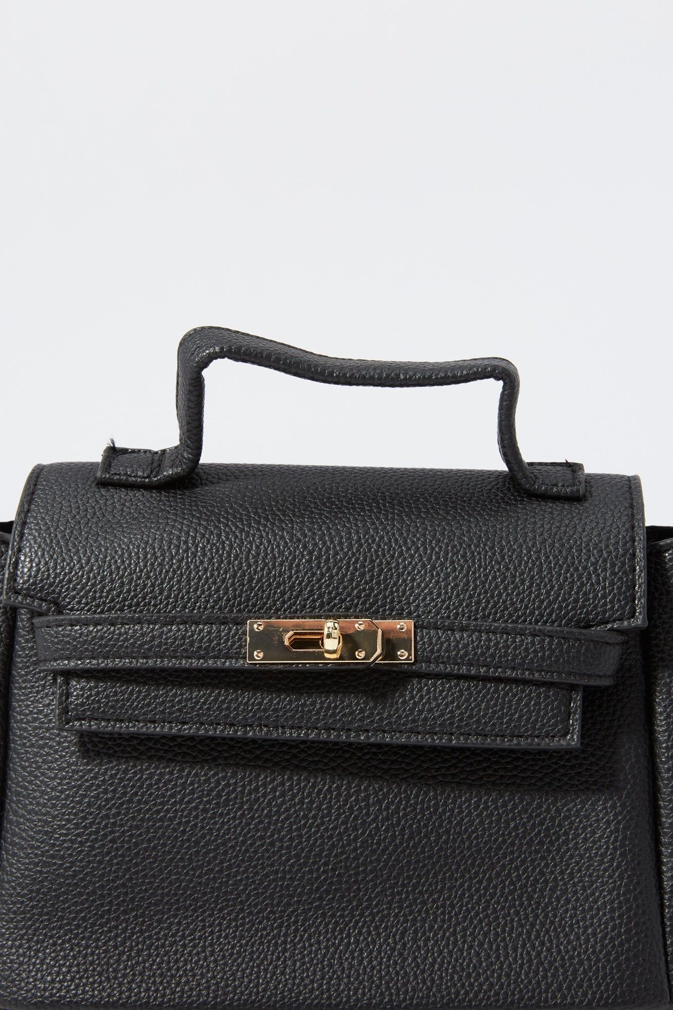 Fourre-tout avec boucle sold by Urban Planet product image thumbnail 7