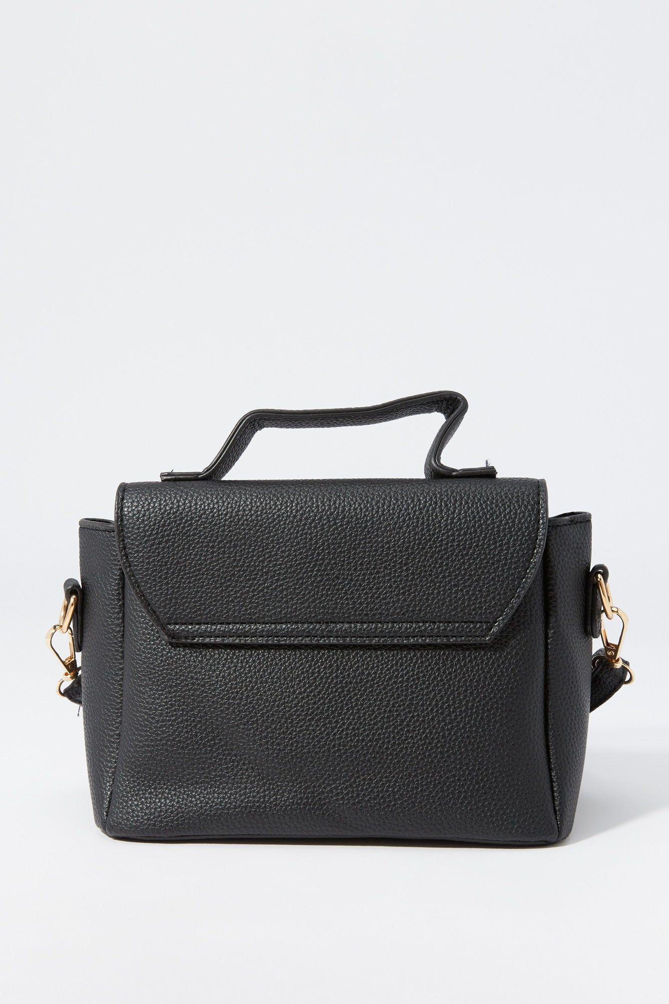 Fourre-tout avec boucle sold by Urban Planet product image thumbnail 6