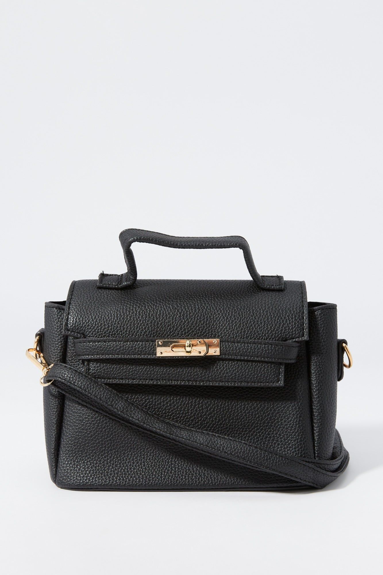 Fourre-tout avec boucle sold by Urban Planet product image thumbnail 4