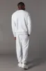 Jogger en molleton avec motif brodé Playboy sold by Urban Planet