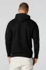Celtics Graphic Fleece Hoodie sold by Urban Planet