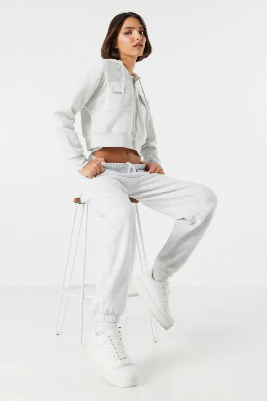 Platform Lace-Up Sneaker sold by Urban Planet