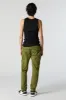 Flap Pocket Cargo Pant sold by Urban Planet