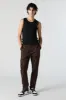 Flap Pocket Cargo Pant sold by Urban Planet