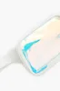 Iridescent Fanny Pack sold by Urban Planet