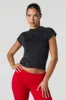 T-shirt ajusté de tous les jours sold by Urban Planet