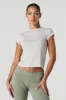 T-shirt ajusté de tous les jours sold by Urban Planet