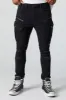 Jean cargo ajusté d'aspect usé sold by Urban Planet