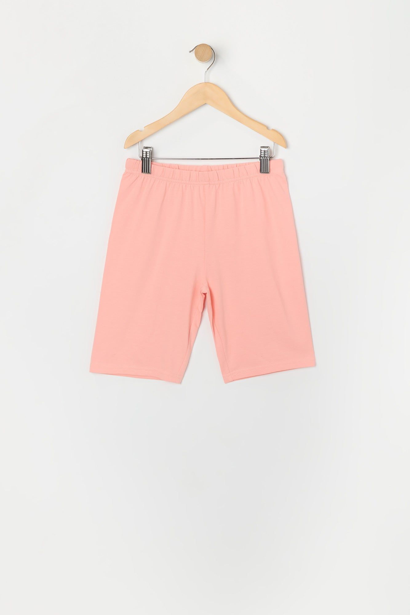 Girls Summer Vacay Vibes Graphic T-Shirt sold by Urban Planet product image thumbnail 4