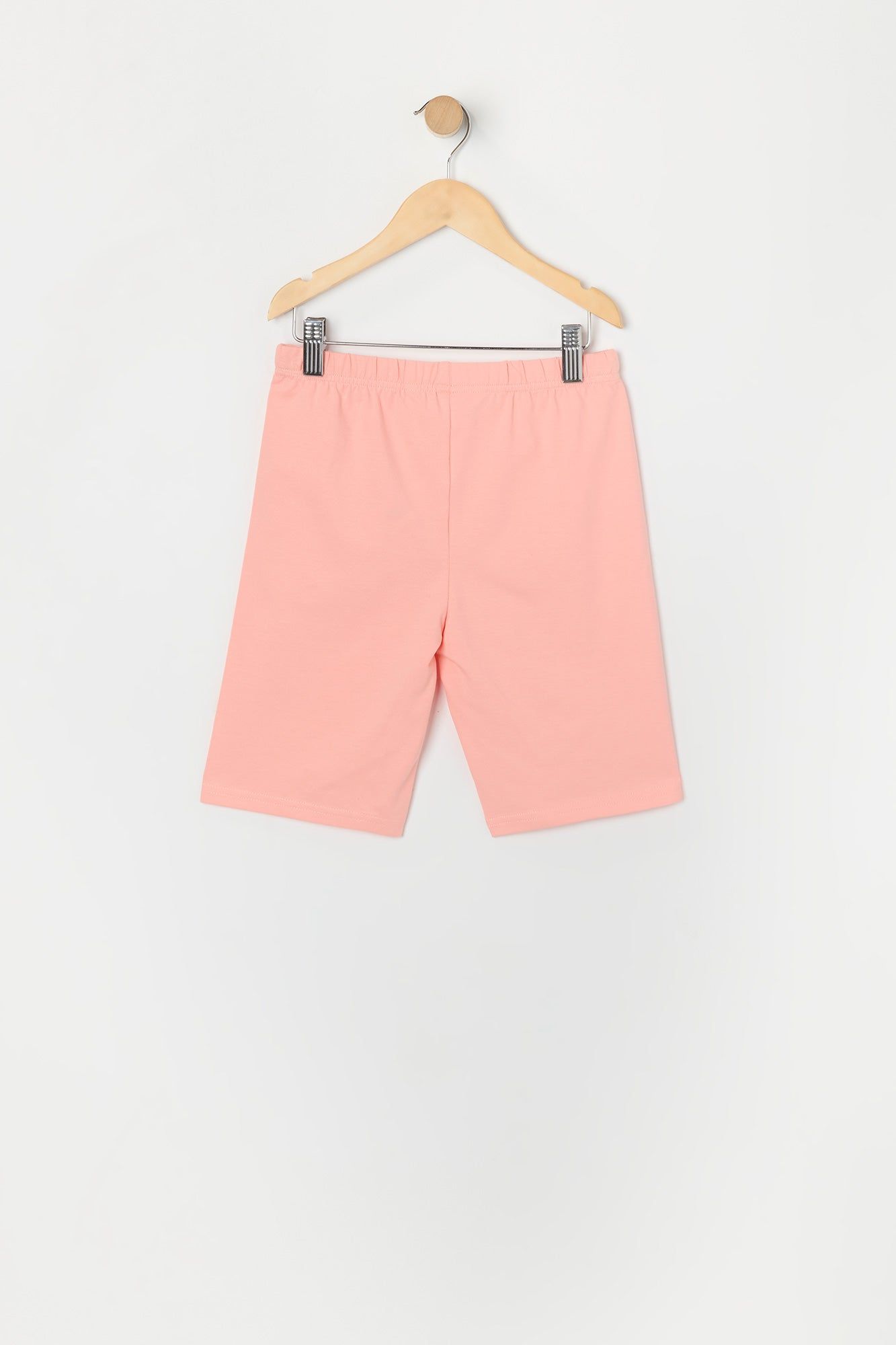 Girls Summer Vacay Vibes Graphic T-Shirt sold by Urban Planet product image thumbnail 5