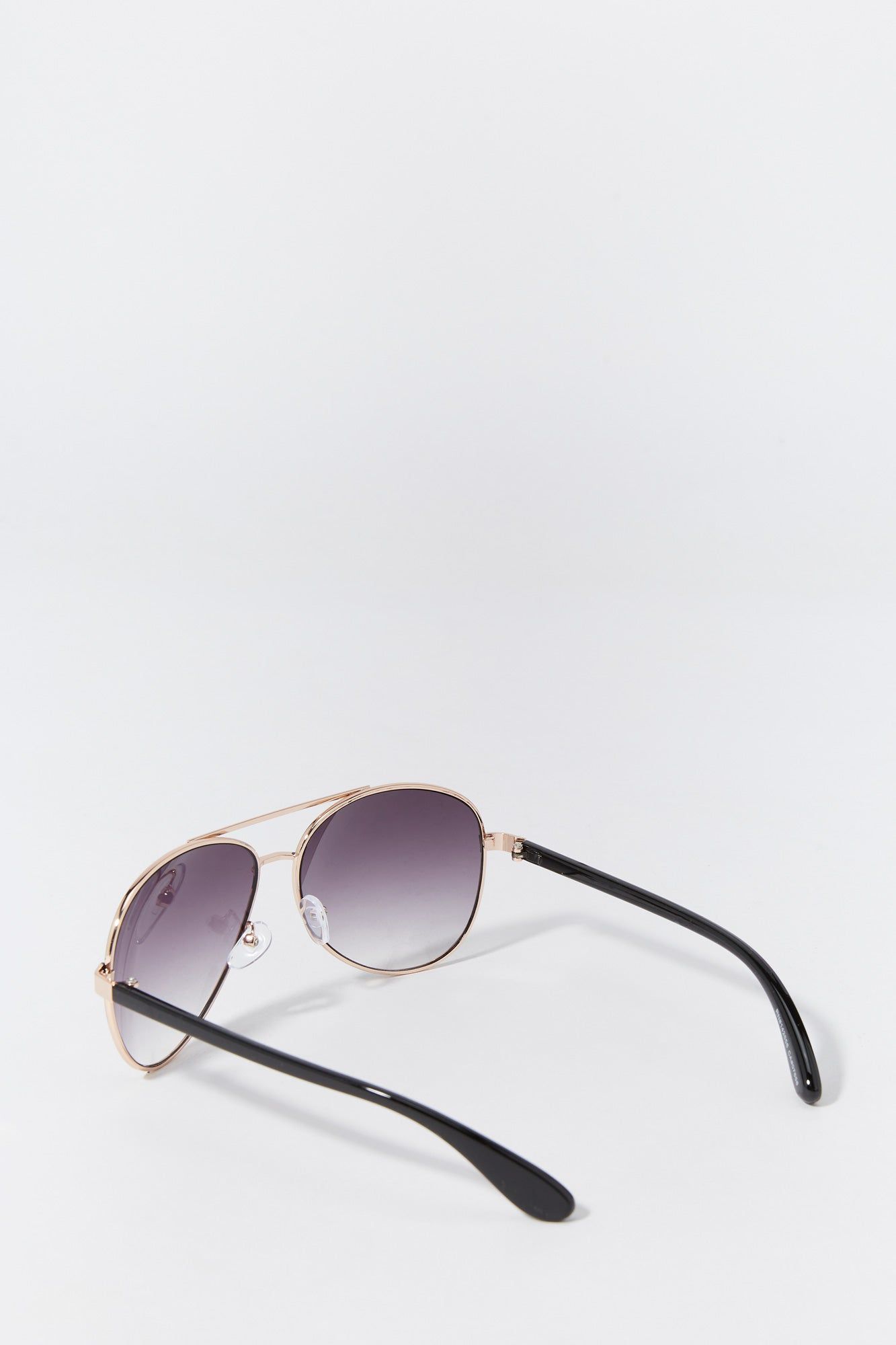 Aviator Sunglasses sold by Urban Planet product image thumbnail 2