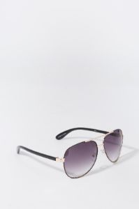 Aviator Sunglasses sold by Urban Planet