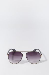 Aviator Sunglasses sold by Urban Planet