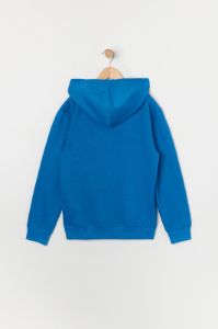 Boys Original Graphic Hoodie sold by Urban Planet