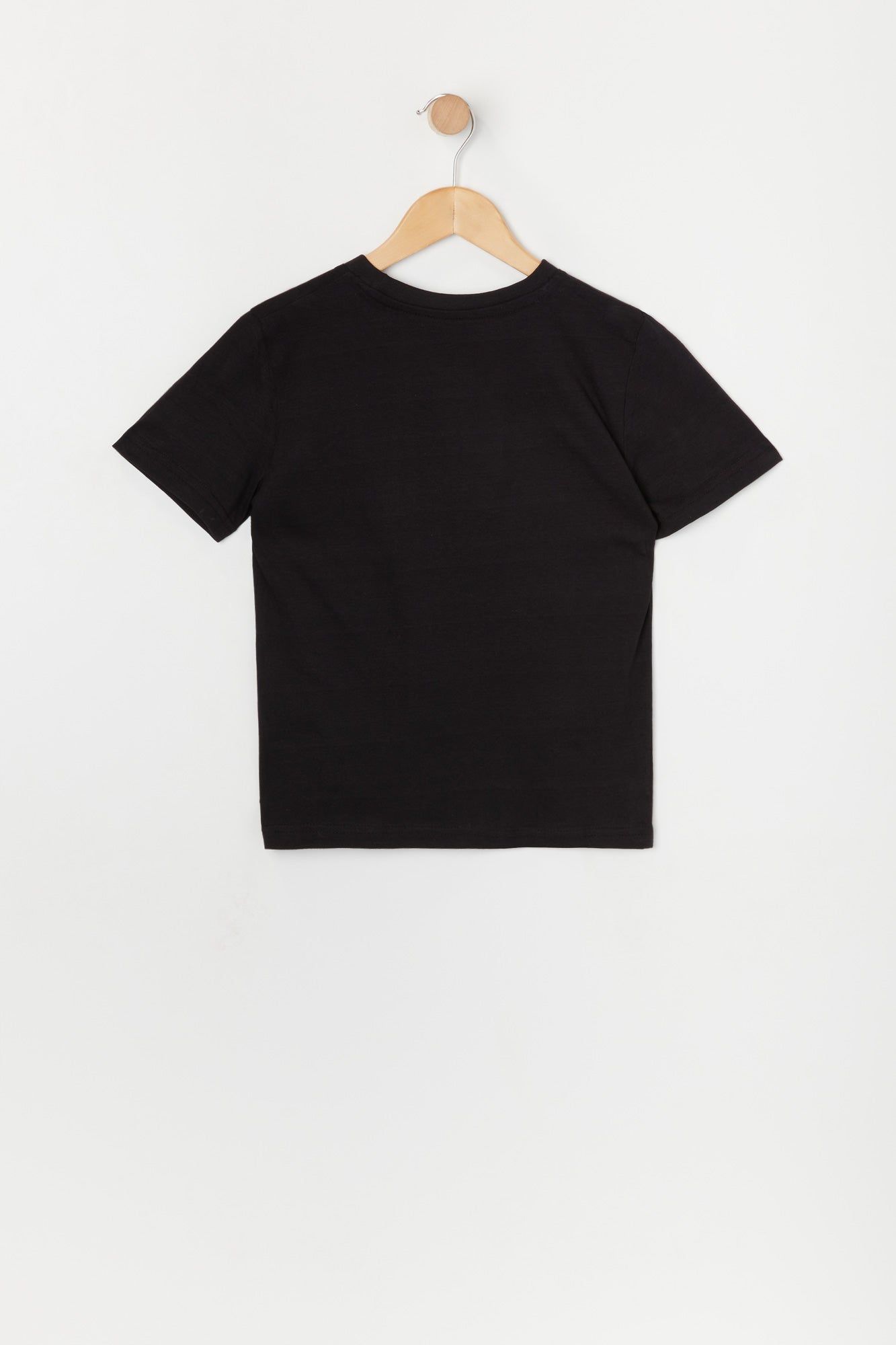 T-shirt à imprimé Pop Tarts pour garçon sold by Urban Planet product image thumbnail 2