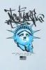 New York Graphic T-Shirt sold by Urban Planet