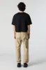 Zipper Pocket Parachute Cargo Jogger sold by Urban Planet