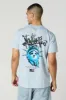 New York Graphic T-Shirt sold by Urban Planet