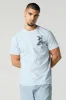 New York Graphic T-Shirt sold by Urban Planet