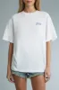 T-shirt à imprimé Genuine Ford Parts sold by Urban Planet
