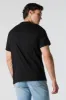Worldwide Graphic T-Shirt sold by Urban Planet