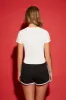 I Heart Coca Cola Graphic T-Shirt sold by Urban Planet