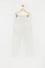 Pantalon décontracté en lin pour garçon sold by Urban Planet