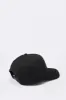 Summer Cruising Baseball Hat sold by Urban Planet