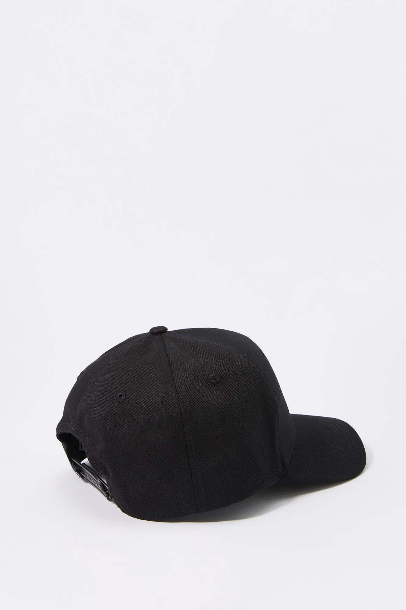 Summer Cruising Baseball Hat sold by Urban Planet product image thumbnail 3