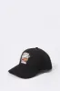 Summer Cruising Baseball Hat sold by Urban Planet