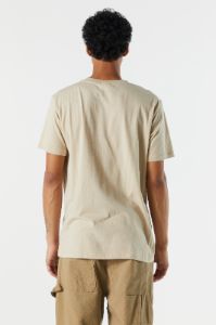 T-shirt à imprimé Yellowstone sold by Urban Planet
