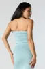 Contour Tube Top sold by Urban Planet