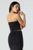 Contour Tube Top sold by Urban Planet