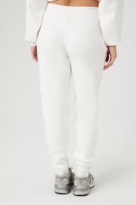 Knit Drawstring Jogger sold by Urban Planet