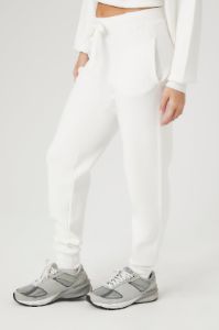 Knit Drawstring Jogger sold by Urban Planet