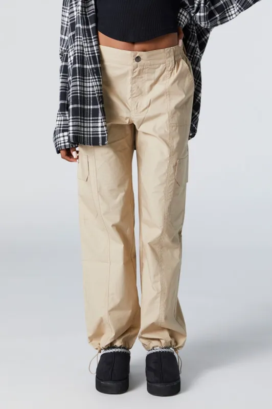 Light Wash Denim Button-Up Mini Dress sold by Urban Planet