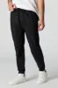 Drawstring Relaxed Jogger sold by Urban Planet