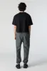 Drawstring Relaxed Jogger sold by Urban Planet